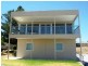 1 Fleurieu Avenue, Cape Jervis SA 5204