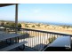 1 Fleurieu Avenue, Cape Jervis SA 5204
