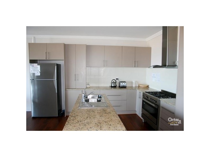 1 Fleurieu Avenue, Cape Jervis SA 5204