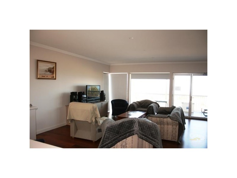 1 Fleurieu Avenue, Cape Jervis SA 5204