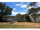 102 Gold Coast Drive, Carrickalinga SA 5204