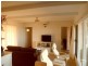 102 Gold Coast Drive, Carrickalinga SA 5204