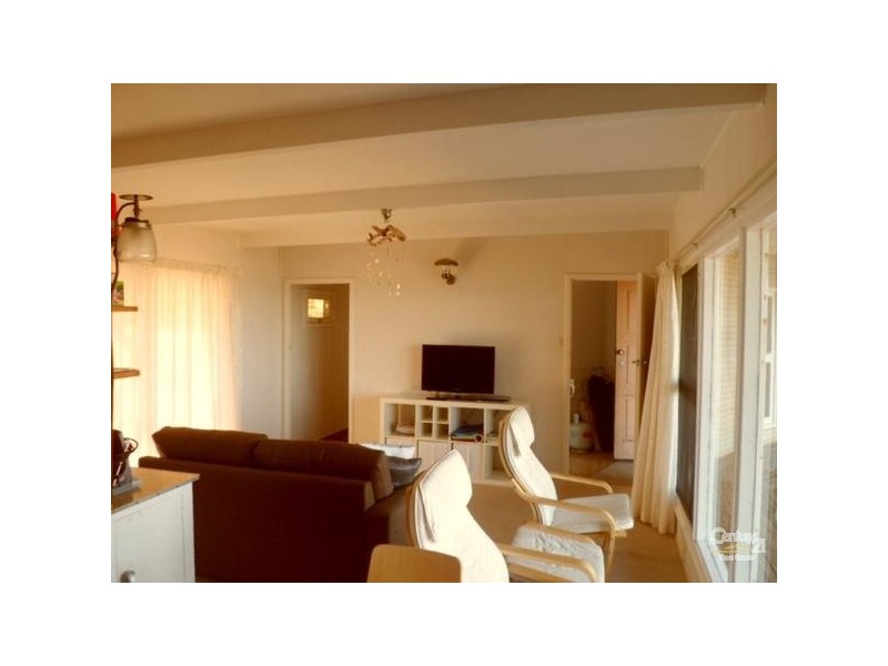 102 Gold Coast Drive, Carrickalinga SA 5204