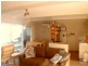 102 Gold Coast Drive, Carrickalinga SA 5204