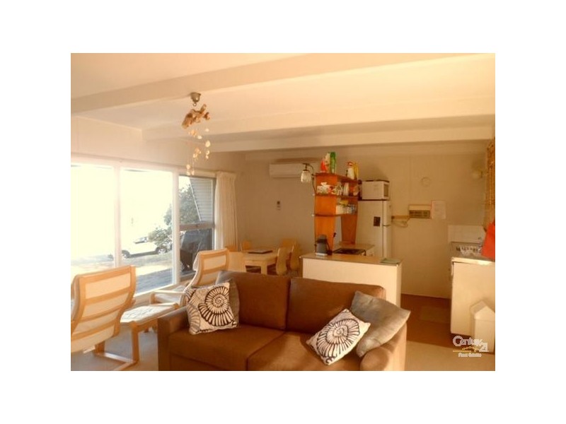 102 Gold Coast Drive, Carrickalinga SA 5204