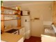 102 Gold Coast Drive, Carrickalinga SA 5204