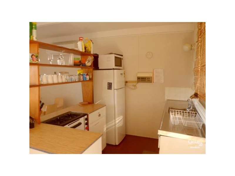102 Gold Coast Drive, Carrickalinga SA 5204
