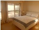102 Gold Coast Drive, Carrickalinga SA 5204