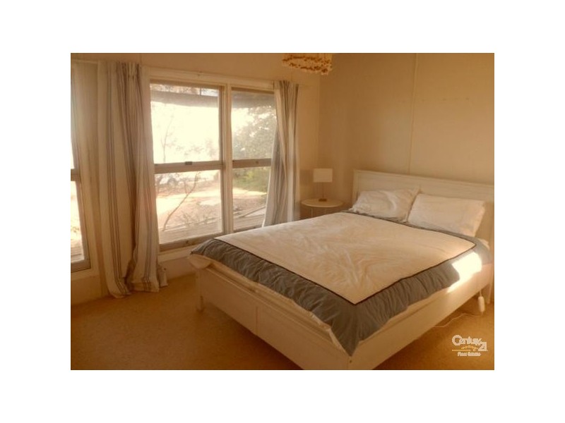 102 Gold Coast Drive, Carrickalinga SA 5204