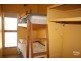 102 Gold Coast Drive, Carrickalinga SA 5204