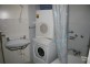 102 Gold Coast Drive, Carrickalinga SA 5204