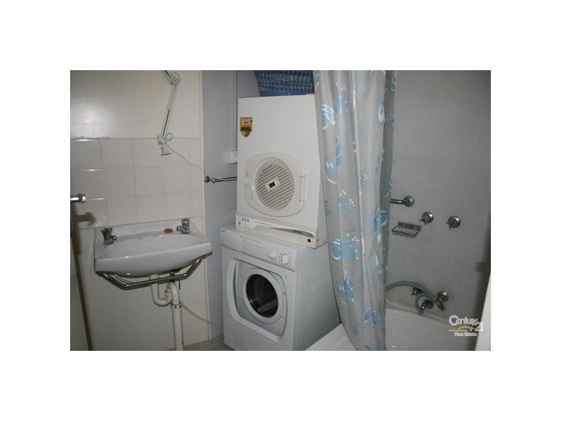 102 Gold Coast Drive, Carrickalinga SA 5204
