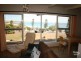 102 Gold Coast Drive, Carrickalinga SA 5204