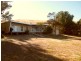 102 Gold Coast Drive, Carrickalinga SA 5204