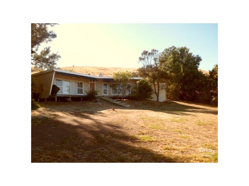 102 Gold Coast Drive, Carrickalinga SA 5204