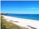 102 Gold Coast Drive, Carrickalinga SA 5204