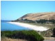 102 Gold Coast Drive, Carrickalinga SA 5204