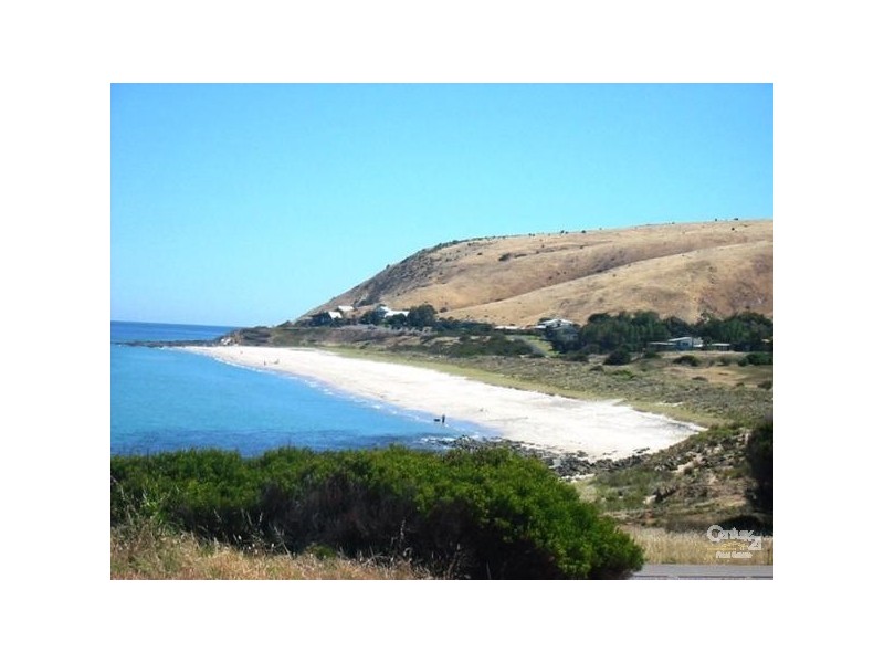 102 Gold Coast Drive, Carrickalinga SA 5204