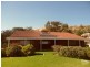 70 Gold Coast Drive, Carrickalinga SA 5204
