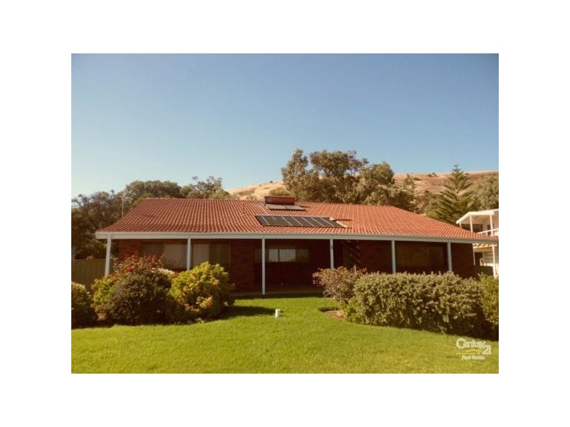 70 Gold Coast Drive, Carrickalinga SA 5204