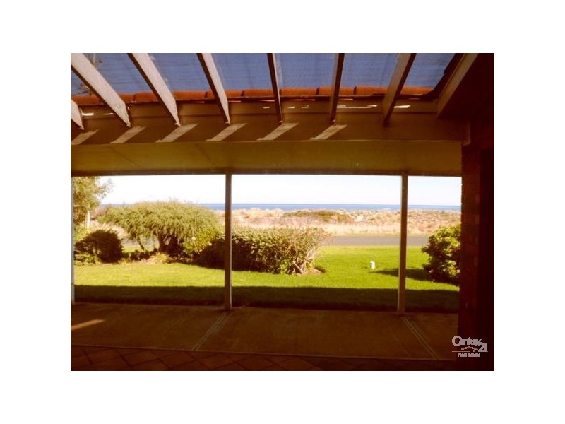 70 Gold Coast Drive, Carrickalinga SA 5204