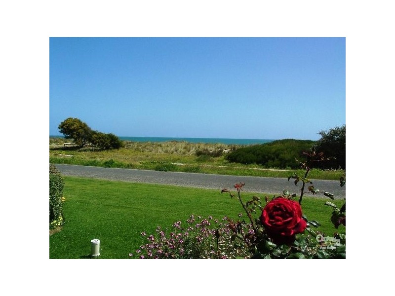 70 Gold Coast Drive, Carrickalinga SA 5204