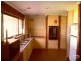 70 Gold Coast Drive, Carrickalinga SA 5204