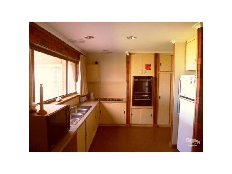 70 Gold Coast Drive, Carrickalinga SA 5204