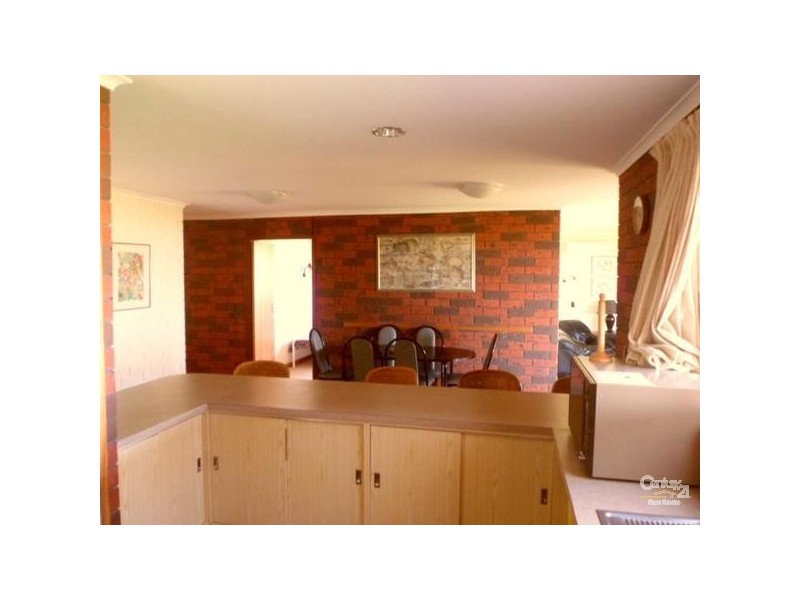 70 Gold Coast Drive, Carrickalinga SA 5204