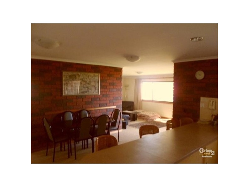 70 Gold Coast Drive, Carrickalinga SA 5204