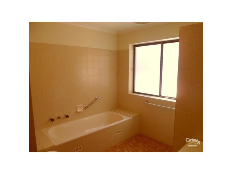 70 Gold Coast Drive, Carrickalinga SA 5204