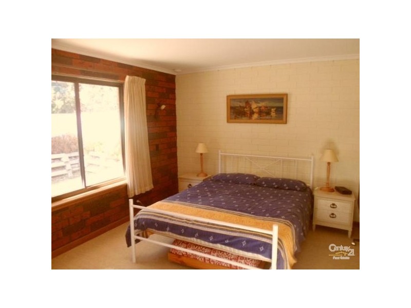 70 Gold Coast Drive, Carrickalinga SA 5204