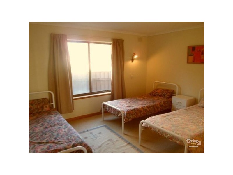 70 Gold Coast Drive, Carrickalinga SA 5204