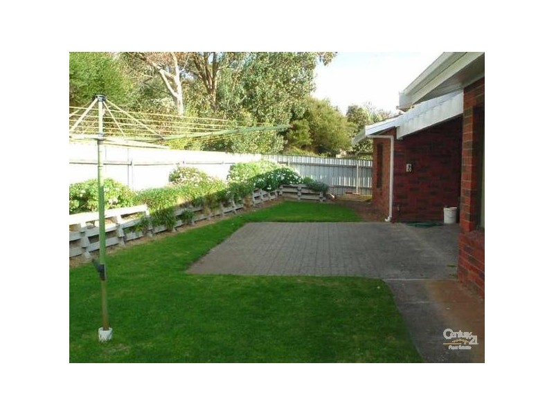 70 Gold Coast Drive, Carrickalinga SA 5204