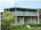 71 Gold Coast Drive, Carrickalinga SA 5204