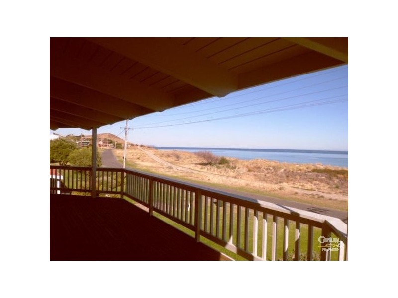 71 Gold Coast Drive, Carrickalinga SA 5204