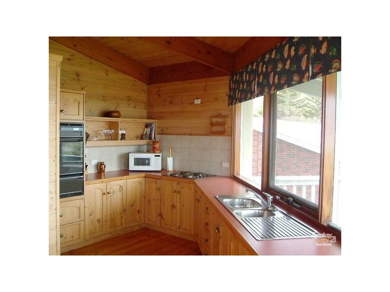 71 Gold Coast Drive, Carrickalinga SA 5204