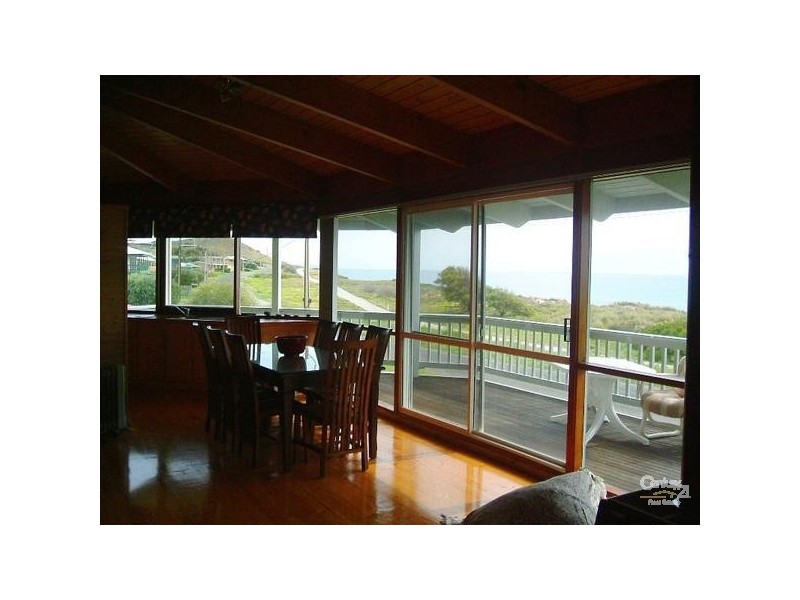 71 Gold Coast Drive, Carrickalinga SA 5204