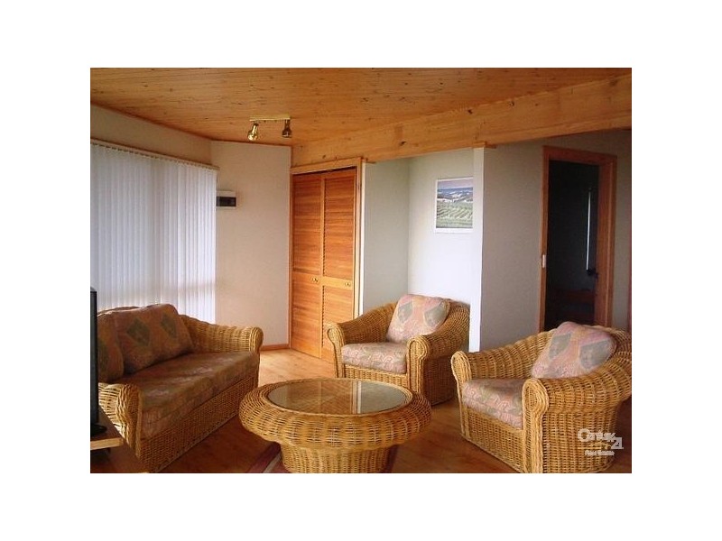 71 Gold Coast Drive, Carrickalinga SA 5204