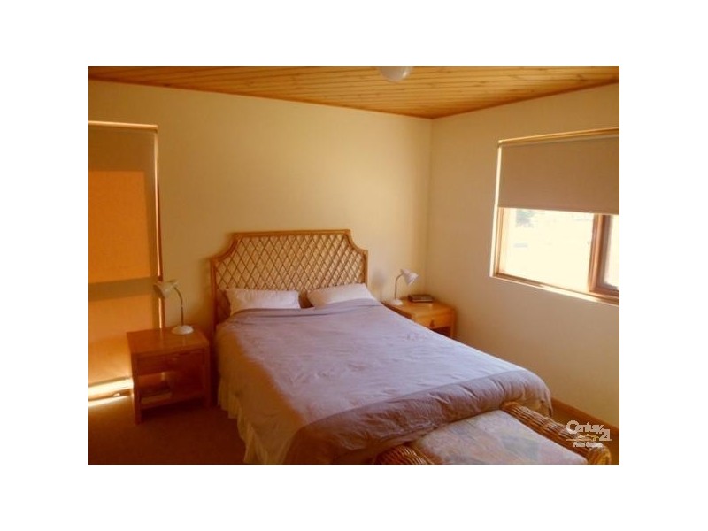 71 Gold Coast Drive, Carrickalinga SA 5204