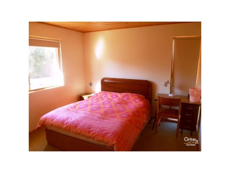 71 Gold Coast Drive, Carrickalinga SA 5204