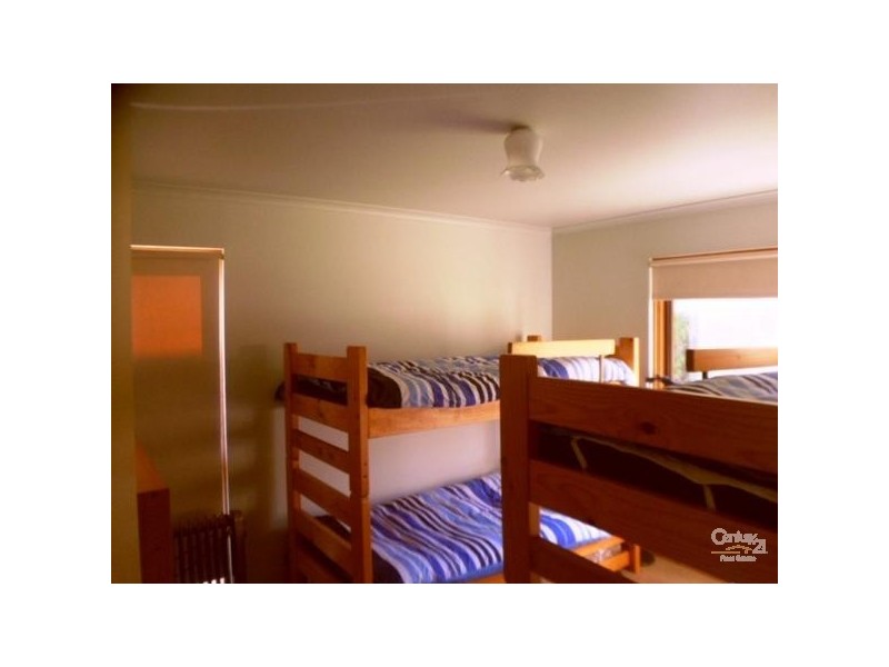 71 Gold Coast Drive, Carrickalinga SA 5204