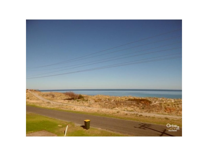 71 Gold Coast Drive, Carrickalinga SA 5204