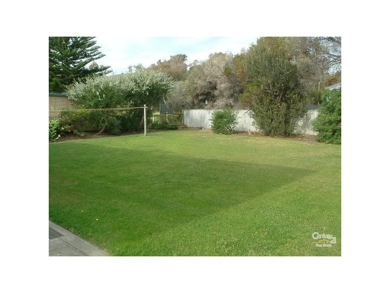 71 Gold Coast Drive, Carrickalinga SA 5204