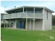 71 Gold Coast Drive, Carrickalinga SA 5204