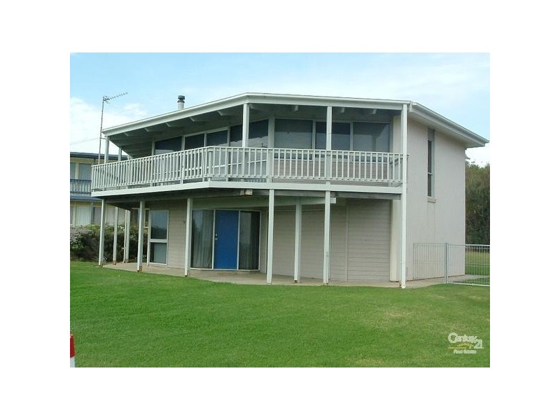 71 Gold Coast Drive, Carrickalinga SA 5204