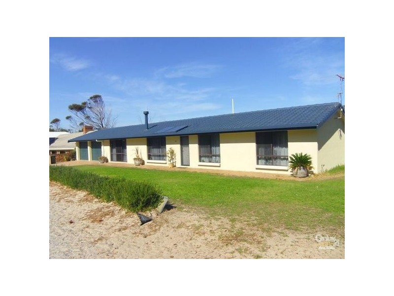 32 Jetty Road, Normanville SA 5204