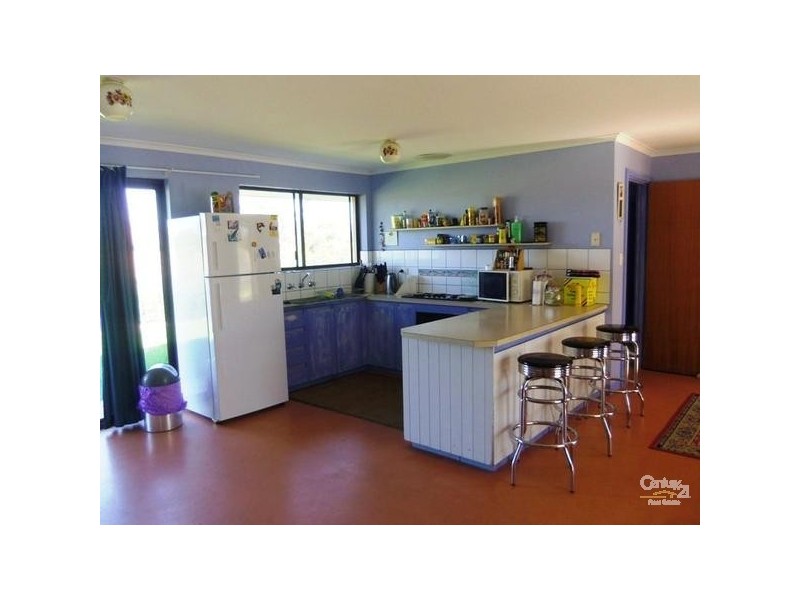 32 Jetty Road, Normanville SA 5204