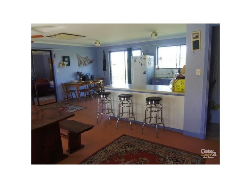 32 Jetty Road, Normanville SA 5204