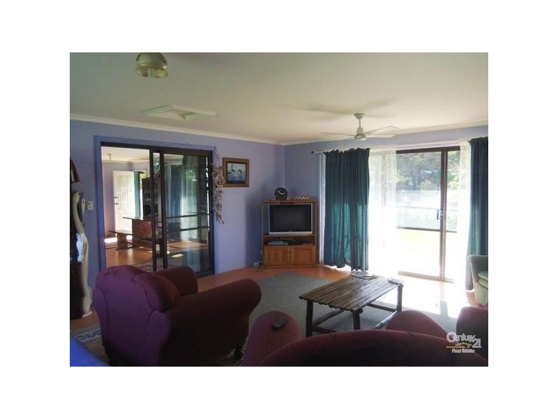 32 Jetty Road, Normanville SA 5204